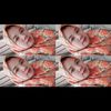 mbakpuput58