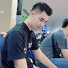 tony2406s