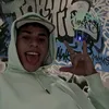 anderson_lcx