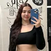 mayasjw