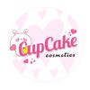 capcake_cosmetics
