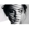 zainabgamal1