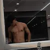 jhowjhow_4