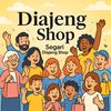 diajengshop1