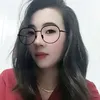 han_na.69