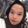 lgayulestari3296