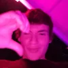 peter.panz_