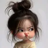 user767060585