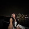 nathaly_e5