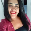 priscilamoraes197