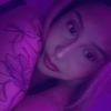 destineeg23
