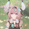 aureylia.petal