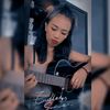 MakJah_brUt
