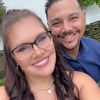 alishaacevedo8909