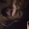 www.tiktok.junior_souza
