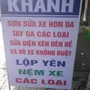 dinhkh4