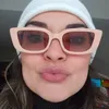 brandao_dani