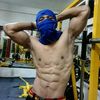 boy69.75