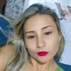 dayseoliveira280