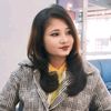 reshmupokhrel1