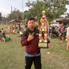 jayditya92