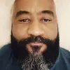fanonpatterson