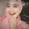 imronahhamid