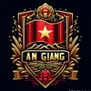 doc.la.mien.tay_67