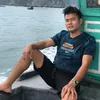 thuynguyen._1985