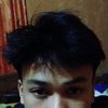 dstatio