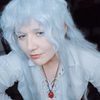 mintyfrostedcosplay