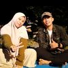 adheliaa03