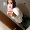 narelamiranda0