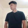 naga_hitam46