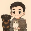 puppy_dori