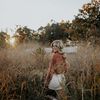 ash_schuler