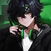 gamiehobb_