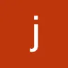 jacajacare