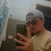 matheus.silva4500