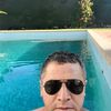 carlosyupanqui1