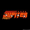 s4m_marfel_putra