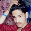 dream_boy_krish666