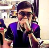 _nick786