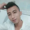 huutai11111
