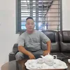 hophung1808
