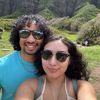 emtravelswithx