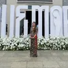 tranghoang821