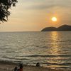 balqis_azman