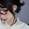 choowuyn