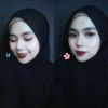 sofiarahmadaniasih